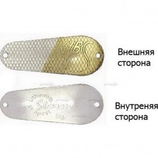 Блешня коливається Kibs STORM EX (EX061805)