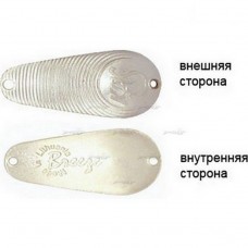 Блешня коливається Kibs BREEZE EX (EX0814-03)