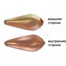 Блешня коливається Kibs CARBONI 3 EX (EX0816-09)