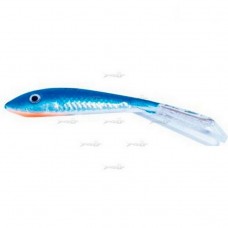 Балансир Lucky John FIN 3 (71310-15H) Балансир Lucky John FIN 3 (71310-15H)
