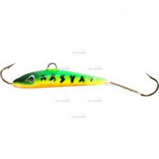 Балансир Lucky John FIN 3 40мм/20 Балансир Lucky John FIN 3 40мм/20