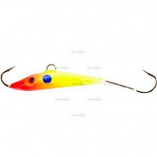 Балансир Lucky John FIN 3 40мм/21 Балансир Lucky John FIN 3 40мм/21