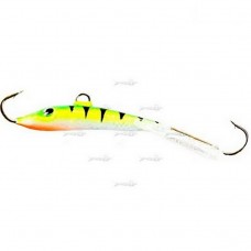 Балансир Lucky John FIN 3 40мм/24 Балансир Lucky John FIN 3 40мм/24