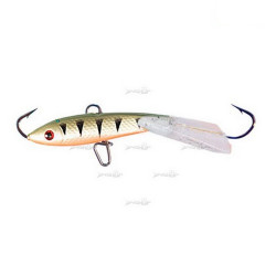 Балансир Lucky John FIN 3 40мм/41