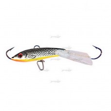 Балансир Lucky John FIN 3 40мм/47H Балансир Lucky John FIN 3 40мм/47H