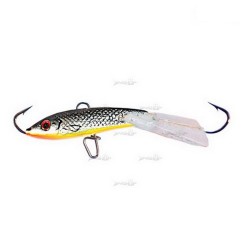 Балансир Lucky John FIN 3 40мм/47H Балансир Lucky John FIN 3 40мм/47H