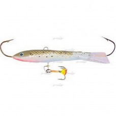 Балансир Lucky John FIN 3 40мм/10 блістер Балансир Lucky John FIN 3 40мм/10 блістер