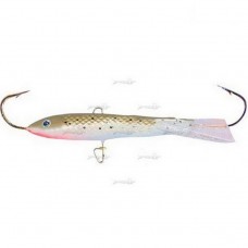 Балансир Lucky John FIN 4 60мм/10 Балансир Lucky John FIN 4 60мм/10