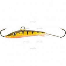 Балансир Lucky John FIN 4 60мм/11 Балансир Lucky John FIN 4 60мм/11