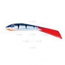 Балансир Lucky John FIN 4 60мм/12HRT Балансир Lucky John FIN 4 60мм/12HRT