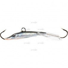 Балансир Lucky John FIN 4 60мм/13H Балансир Lucky John FIN 4 60мм/13H