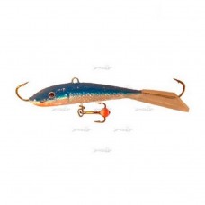 Балансир Lucky John FIN 4 60мм/15H Балансир Lucky John FIN 4 60мм/15H