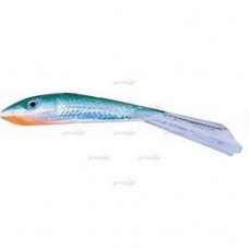 Балансир Lucky John FIN 4 60мм/16H Балансир Lucky John FIN 4 60мм/16H