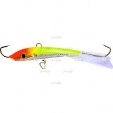 Балансир Lucky John FIN 4 60мм/17H Балансир Lucky John FIN 4 60мм/17H