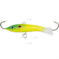Балансир Lucky John FIN 4 60мм/19 Балансир Lucky John FIN 4 60мм/19