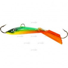 Балансир Lucky John FIN 5 70мм/26RT Балансир Lucky John FIN 5 70мм/26RT