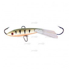 Балансир Lucky John FIN 5 70мм/41 Балансир Lucky John FIN 5 70мм/41