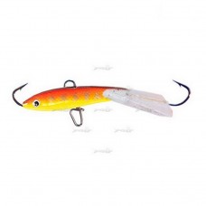 Балансир Lucky John FIN 5 70мм/42 Балансир Lucky John FIN 5 70мм/42