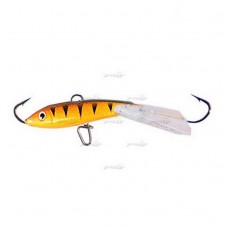 Балансир Lucky John FIN 5 70мм/43 Балансир Lucky John FIN 5 70мм/43