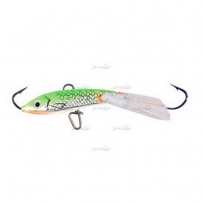 Балансир Lucky John FIN 5 70мм/44H Балансир Lucky John FIN 5 70мм/44H