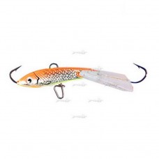Балансир Lucky John FIN 5 70мм/46H Балансир Lucky John FIN 5 70мм/46H