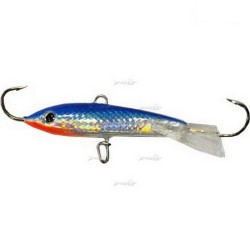 Балансир Lucky John CLASSIC 3 30мм/15H Балансир Lucky John CLASSIC 3 30мм/15H