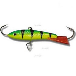 Балансир Lucky John CLASSIC 3 30мм/36RT Балансир Lucky John CLASSIC 3 30мм/36RT