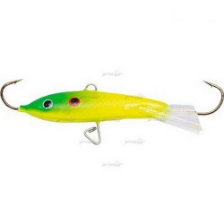 Балансир Lucky John CLASSIC 4 40мм/19 Балансир Lucky John CLASSIC 4 40мм/19