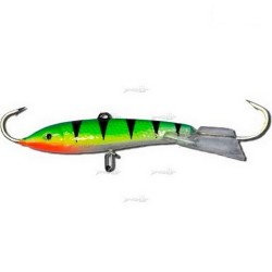 Балансир Lucky John CLASSIC 4 40мм/24 Балансир Lucky John CLASSIC 4 40мм/24