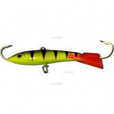 Балансир Lucky John CLASSIC 4 40мм/31RT Балансир Lucky John CLASSIC 4 40мм/31RT