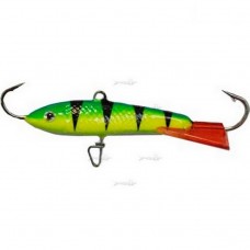 Балансир Lucky John CLASSIC 4 40мм/36RT Балансир Lucky John CLASSIC 4 40мм/36RT