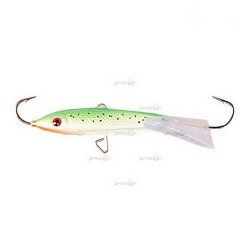 Балансир Lucky John CLASSIC 4 40мм/40 Балансир Lucky John CLASSIC 4 40мм/40