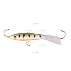 Балансир Lucky John CLASSIC 4 40мм/41 Балансир Lucky John CLASSIC 4 40мм/41
