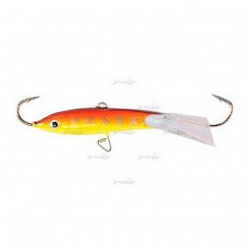 Балансир Lucky John CLASSIC 4 40мм/42 Балансир Lucky John CLASSIC 4 40мм/42