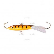 Балансир Lucky John CLASSIC 4 40мм/43 Балансир Lucky John CLASSIC 4 40мм/43