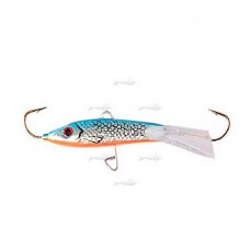 Балансир Lucky John CLASSIC 4 40мм/45H Балансир Lucky John CLASSIC 4 40мм/45H