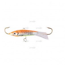 Балансир Lucky John CLASSIC 4 40мм/46H Балансир Lucky John CLASSIC 4 40мм/46H