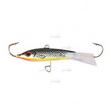 Балансир Lucky John CLASSIC 4 40мм/47H Балансир Lucky John CLASSIC 4 40мм/47H