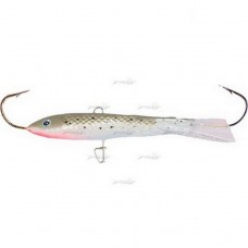 Балансир Lucky John CLASSIC 4,5 50мм/10 Балансир Lucky John CLASSIC 4,5 50мм/10
