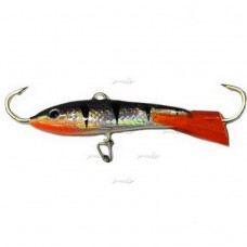 Балансир Lucky John CLASSIC 4,5 50мм/12HRT Балансир Lucky John CLASSIC 4,5 50мм/12HRT