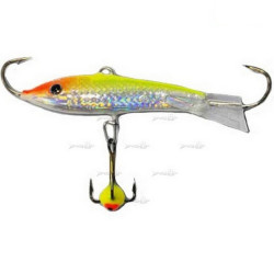 Балансир Lucky John CLASSIC 4,5 (81451-17H)