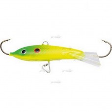 Балансир Lucky John CLASSIC 5 50мм/19 Балансир Lucky John CLASSIC 5 50мм/19