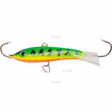 Балансир Lucky John CLASSIC 5 50мм/20 Балансир Lucky John CLASSIC 5 50мм/20