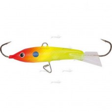 Балансир Lucky John CLASSIC 5 50мм/21 Балансир Lucky John CLASSIC 5 50мм/21