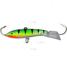 Балансир Lucky John CLASSIC 5 50мм/24 Балансир Lucky John CLASSIC 5 50мм/24