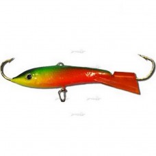 Балансир Lucky John CLASSIC 5 50мм/26RT Балансир Lucky John CLASSIC 5 50мм/26RT