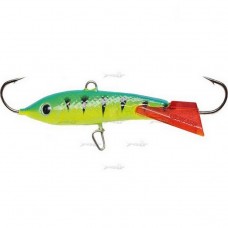 Балансир Lucky John CLASSIC 5 50мм/36RT Балансир Lucky John CLASSIC 5 50мм/36RT
