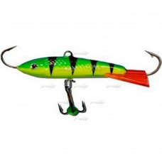 Балансир Lucky John CLASSIC 5 50мм/36RT блістер Балансир Lucky John CLASSIC 5 50мм/36RT блістер