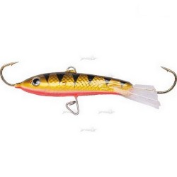 Балансир Lucky John CLASSIC 6 60мм/11 Балансир Lucky John CLASSIC 6 60мм/11