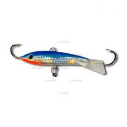 Балансир Lucky John CLASSIC 6 60мм/15H Балансир Lucky John CLASSIC 6 60мм/15H
